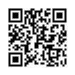 Z8674312FSC QRCode