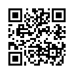 Z8674316VSC QRCode