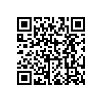 Z86C0412PECR3324 QRCode