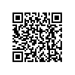 Z86C0412PSCR53Y4 QRCode