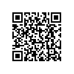 Z86C0812PECR2401 QRCode