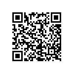 Z86C1505FSCR2306TR QRCode