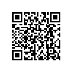 Z86C1505VSGR2306 QRCode