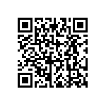 Z86C6216PSCR3362 QRCode