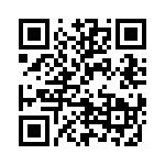 Z86C9116ASG QRCode