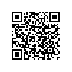 Z86C9116FEC00TR QRCode