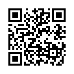 Z86C9320ASG QRCode