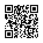 Z86C9320PSC QRCode