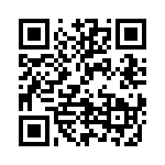 Z86C9325VSG QRCode