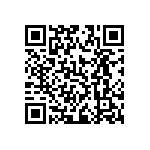 Z86C9620VSC00TR QRCode