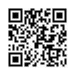 Z86D7308PSC QRCode