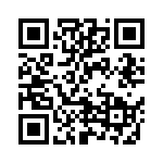 Z86D990HZ008SG QRCode