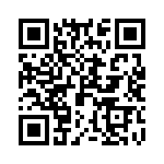 Z86D991PZ008SG QRCode