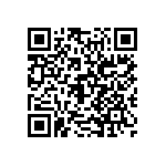 Z86E0208SSC1925TR QRCode