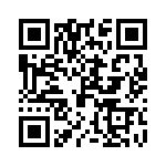 Z86E0308PSC QRCode