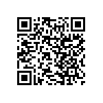 Z86E0412PEG1903 QRCode