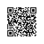 Z86E0812HSC1866 QRCode