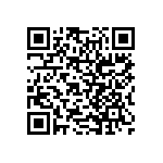 Z86E0812HSC1903 QRCode