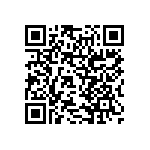 Z86E0812PEG1903 QRCode