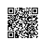 Z86E0812PSC1866 QRCode