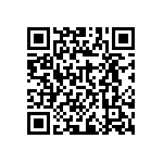 Z86E0812SEC00TR QRCode