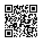 Z86E3016SEG QRCode