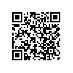 Z86E3016VEC00TR QRCode