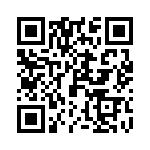 Z86E3116PSC QRCode