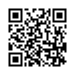 Z86E3116SEC QRCode