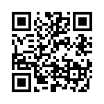 Z86E3116VSC QRCode