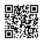 Z86E3312PSG QRCode