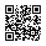 Z86E3412PEG QRCode