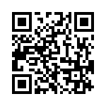 Z86E4016FSC QRCode