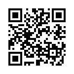 Z86E4016VSC QRCode