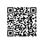 Z86E4016VSC00TR QRCode