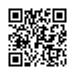 Z86E6116ASG QRCode