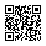 Z86E6316FSG QRCode