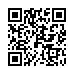 Z86E6316VSC QRCode