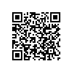 Z86E7216FSC00TR QRCode