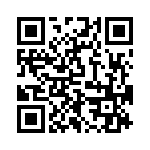 Z86E7216PSC QRCode