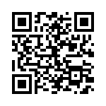 Z86E7216PSG QRCode