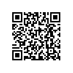 Z86E7216VSC00TR QRCode