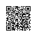 Z86E7316VSC00TR QRCode