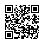 Z86E8316VSG QRCode