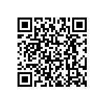 Z86K1505PSCR4243 QRCode