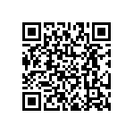 Z86K1505PSCR4545 QRCode