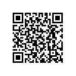 Z86L0408PSCR5474 QRCode