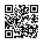 Z87L0116ASC QRCode