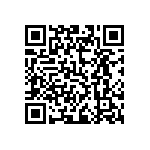 Z88C0120VSC00TR QRCode