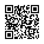 Z8927320VSG QRCode